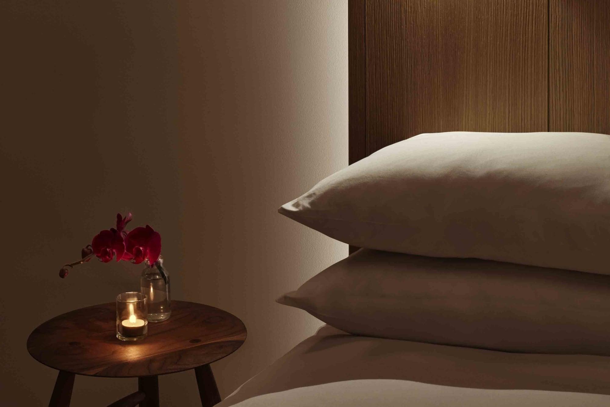 Public, An Ian Schrager Hotel New York Exterior photo